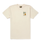 Smokey Tee