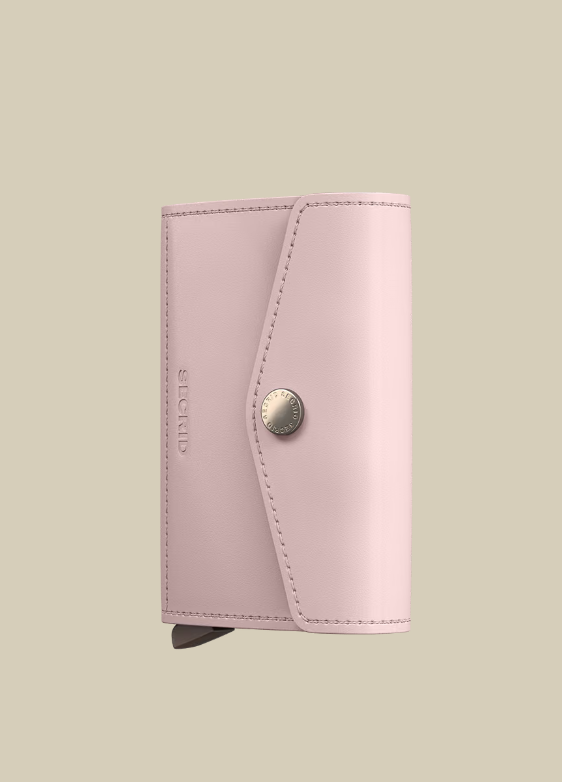 Envelope Original-Ballet