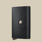 Envelope Original-Black