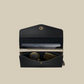 Envelope Original-Black