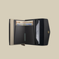 Envelope Original-Black
