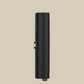 Envelope Original-Black
