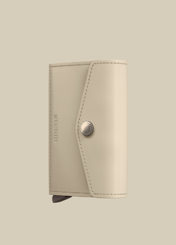 Envelope Original-Latte