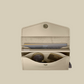 Envelope Original-Latte