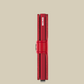 Miniwallet Original - Red-Red