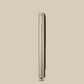 Premium Cardprotector Fluted For Magsafe-Cashmere