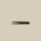 Premium Cardprotector Fluted For Magsafe-Cashmere