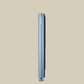 Premium Cardprotector Fluted For Magsafe-Ice Blue