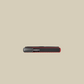 Premium Cardprotector Fluted For Magsafe-Red