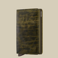 Slimwallet Dutch Martin-Cedar