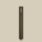 Slimwallet Dutch Martin-Cedar
