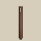 Slimwallet Original-Chocolate
