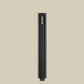 Slimwallet Palmellato-Brown