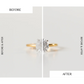 Shinery Jewelry Wash®