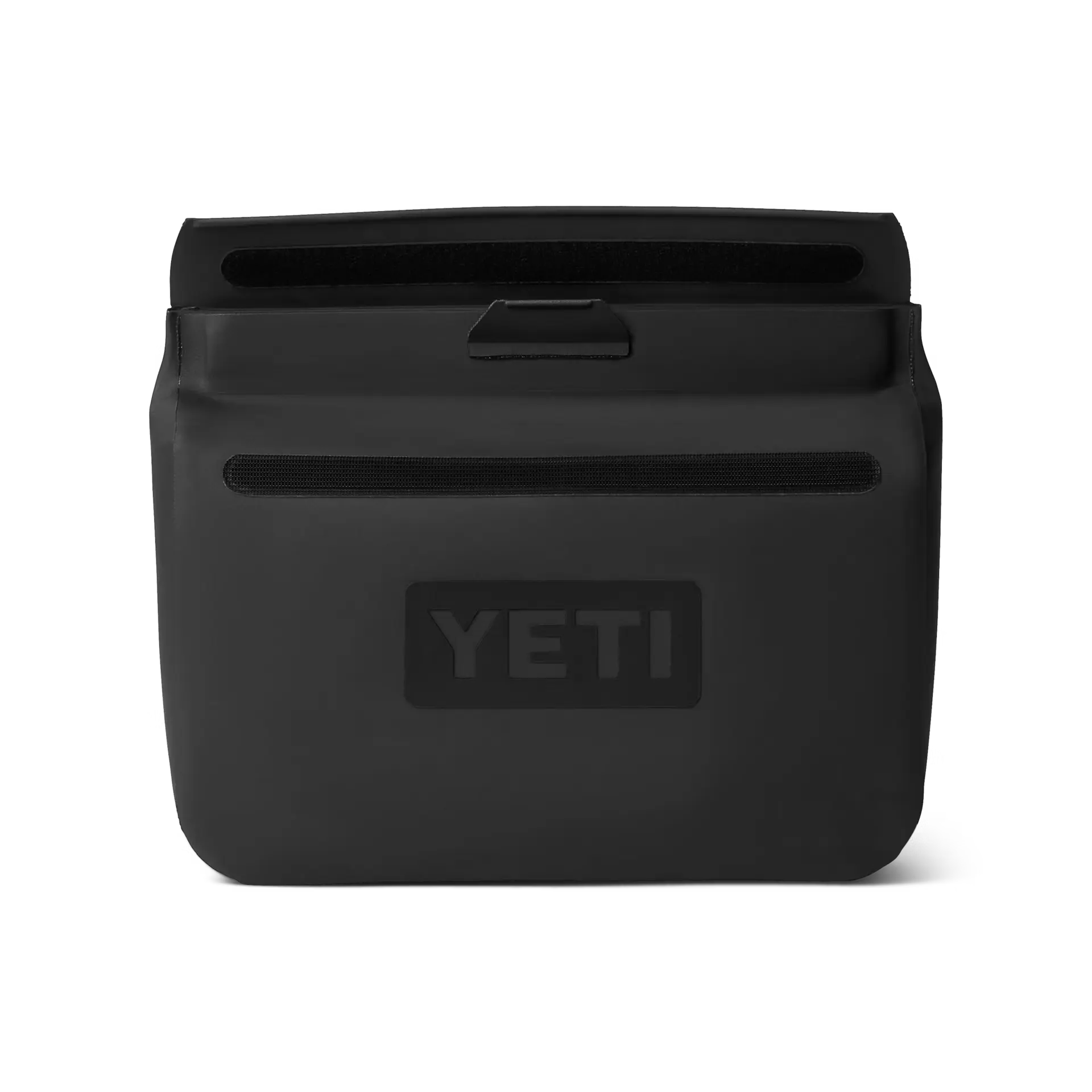 SideKick Dry 3L - Black  - YETI