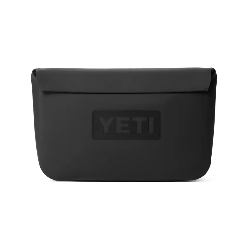 SideKick Dry 3L - Black  - YETI