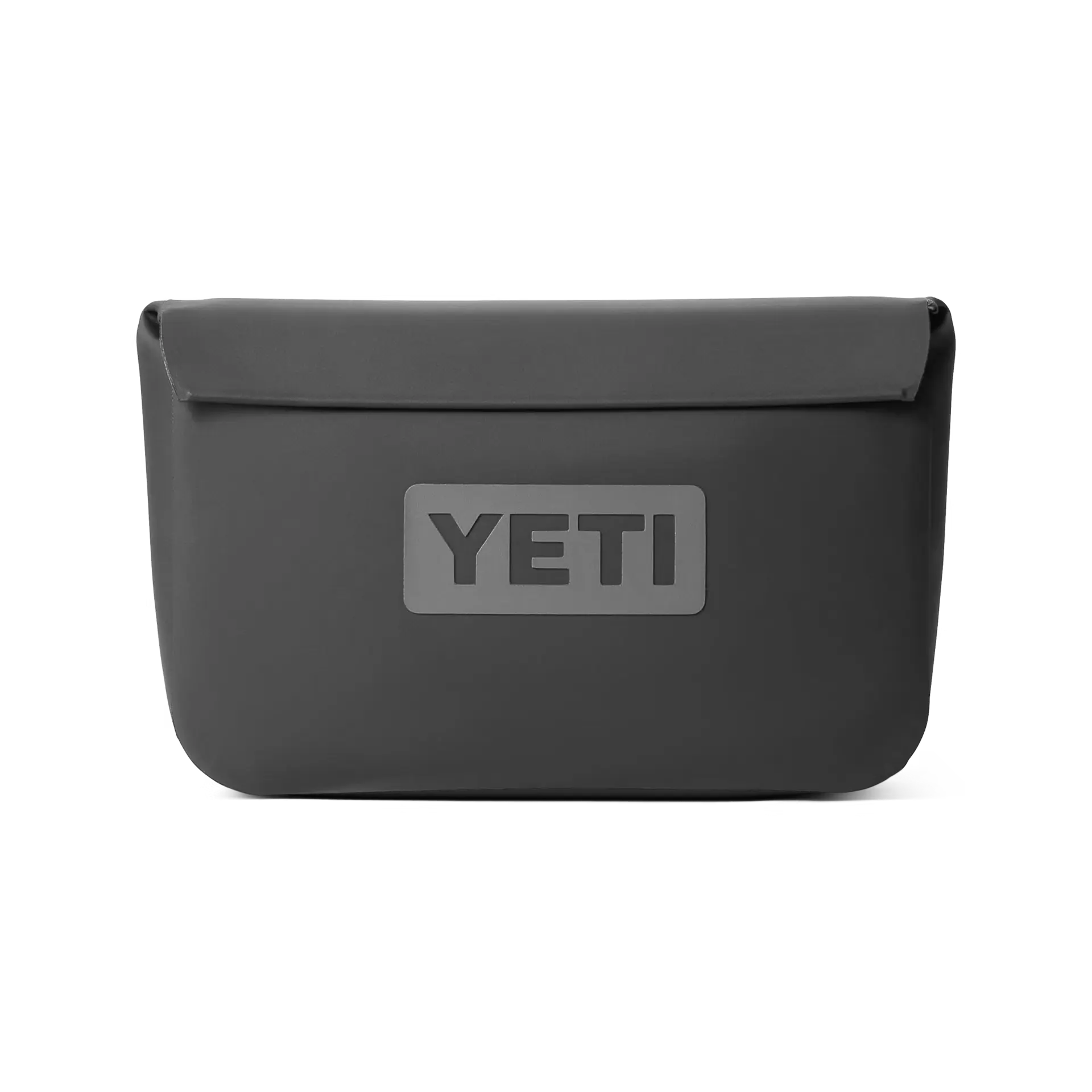 SideKick Dry 3L - Charcoal - YETI