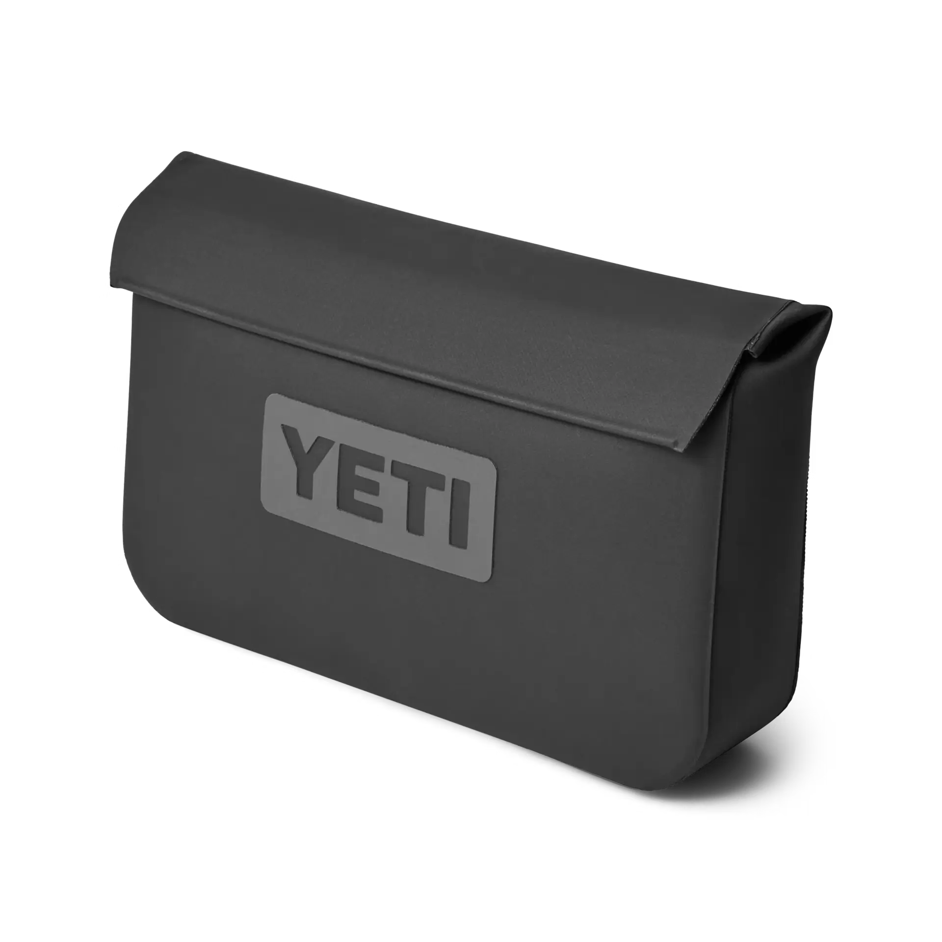 SideKick Dry 3L - Charcoal - YETI