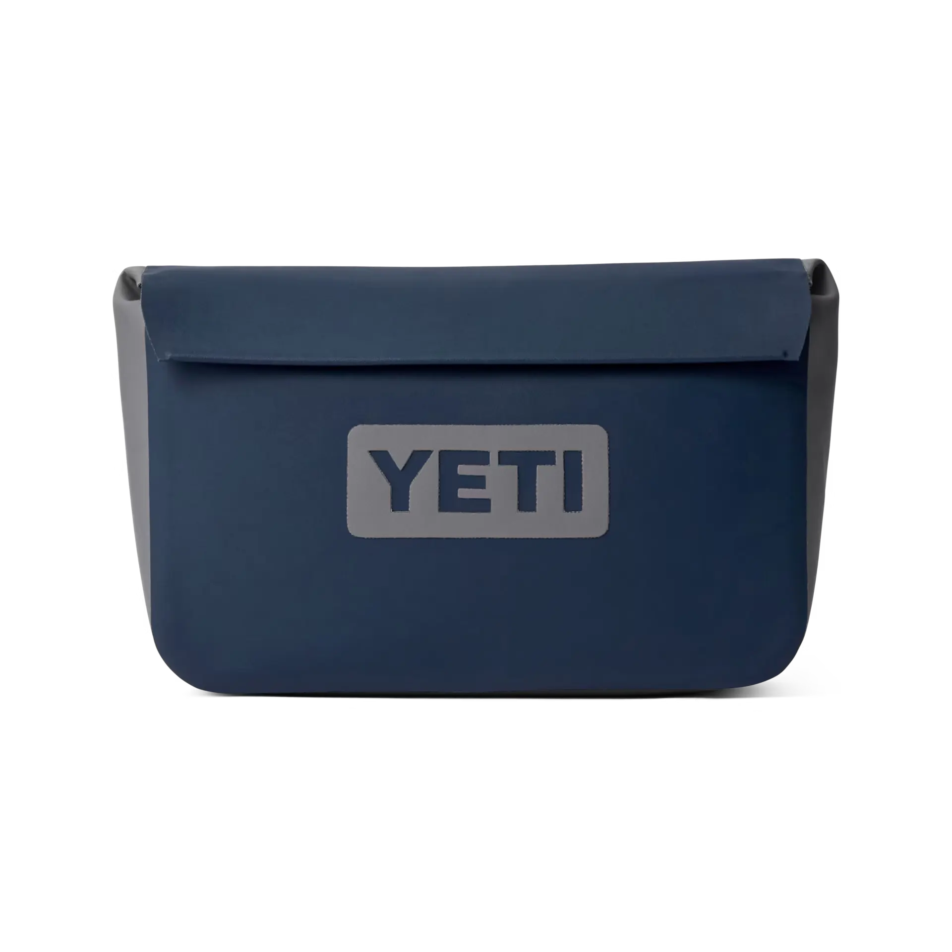 SideKick Dry 3L - Navy - YETI