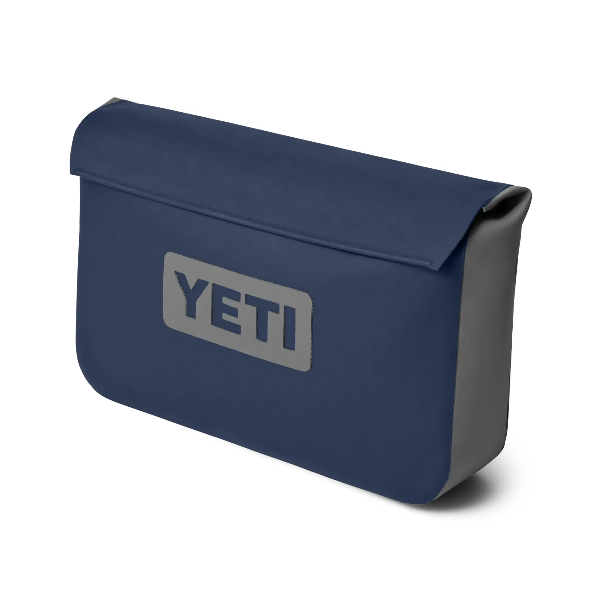 SideKick Dry 3L - Navy - YETI