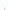 16" Necklace Gold - Signature Cross Turquoise Front View