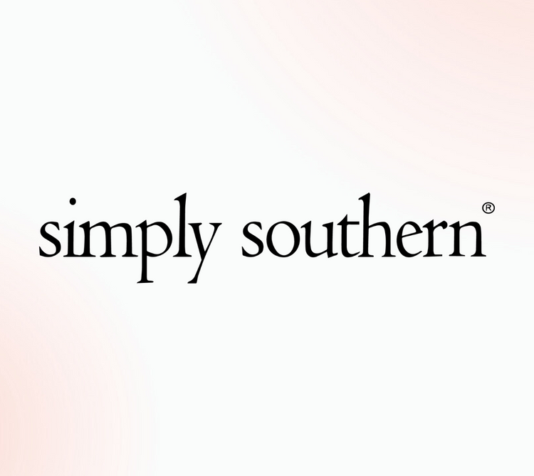 Simply Southern Occasionally Yours
