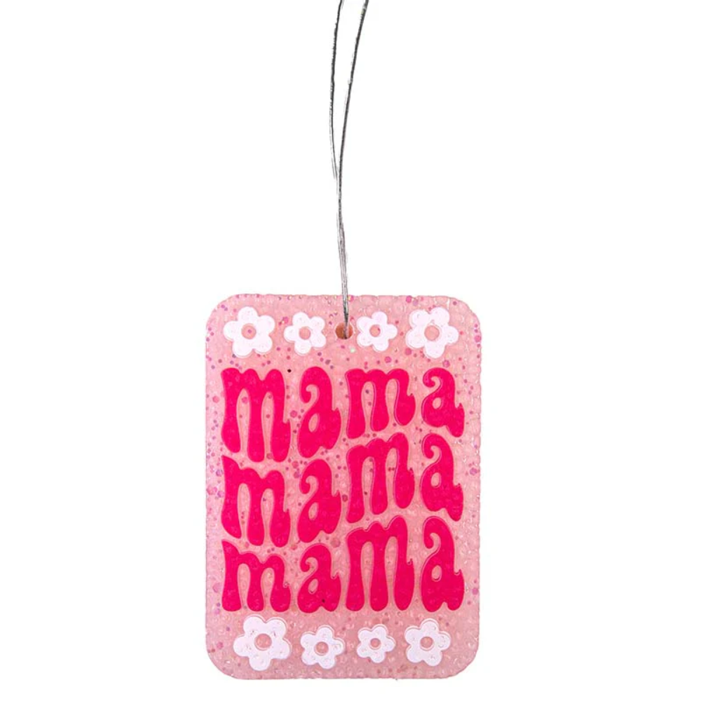 Simply Southern Air Freshener - MAMA MAMA MAMA