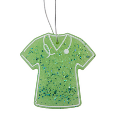 Simply Southern Air Freshener - NURSE