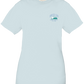 Simply Southern Country Club Short Sleeve Tee