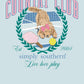 Simply Southern Country Club Short Sleeve Tee