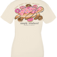 Donut Forget You Are Awesome Short Sleeve Tee