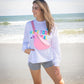 Prep Fanny Pack - Simply Southern