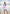 Prep Fanny Pack - Simply Southern