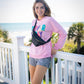 Prep Fanny Pack - Simply Southern