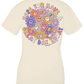 Simply Southern Hope You Have A Great Day Short Sleeve Tee