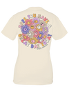 Simply Southern Hope You Have A Great Day Short Sleeve Tee