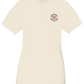 Simply Southern Hope You Have A Great Day Short Sleeve Tee