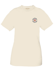 Simply Southern Hope You Have A Great Day Short Sleeve Tee