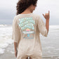 Save Those Who Can't Save Themselves Short Sleeve Tee