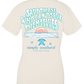 Save Those Who Can't Save Themselves Short Sleeve Tee