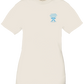 Save Those Who Can't Save Themselves Short Sleeve Tee