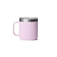 Rambler 10 oz CL Mug MS