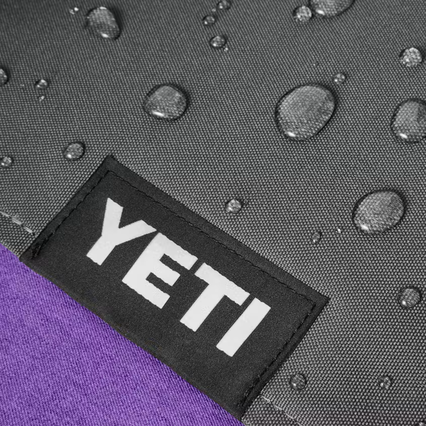 YETI Ramblers, Tumblers, Travel Mugs & More