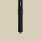 Bandwallet Matte-Black-Black