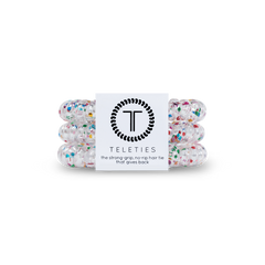 TELETIES Party People Small