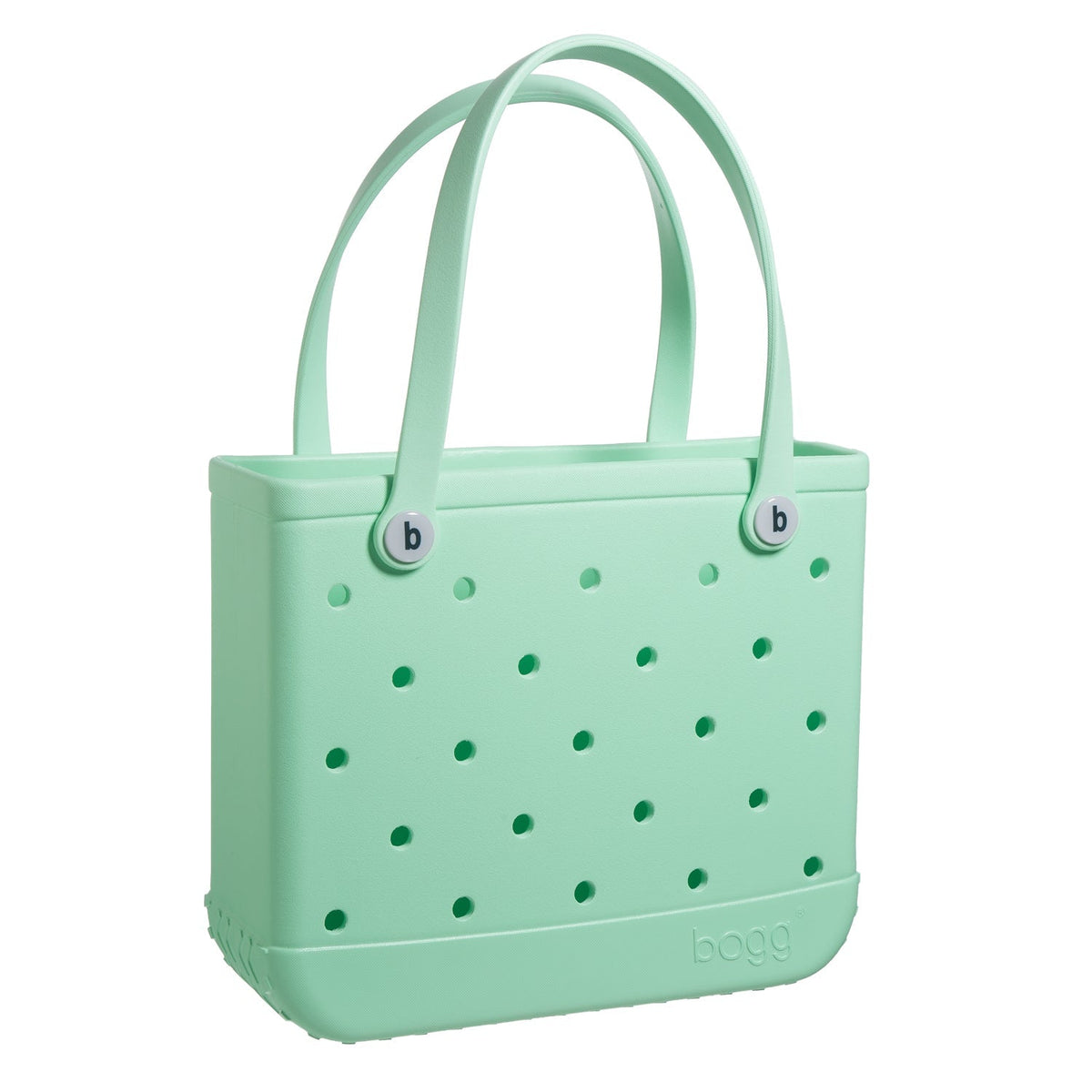 MINT-Chip - Baby Bogg® Bag