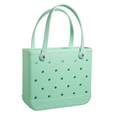 MINT-Chip - Baby Bogg® Bag