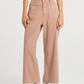 Sophia Pants