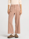 Sophia Pants