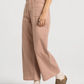 Sophia Pants